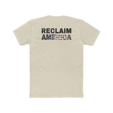 Load image into Gallery viewer, Reclaim America
