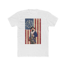 Load image into Gallery viewer, Defend Our Liberties Betsy Ross Flag
